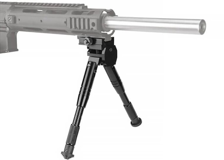 Caldwell | AR Prone | Bipod