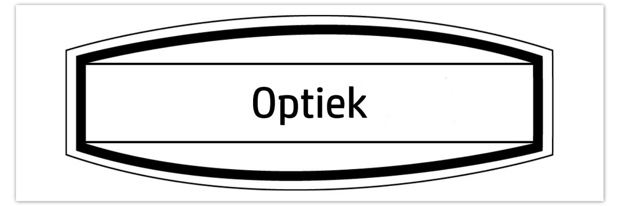 Optiek