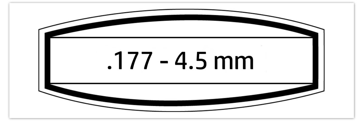 .177-4.50-mm