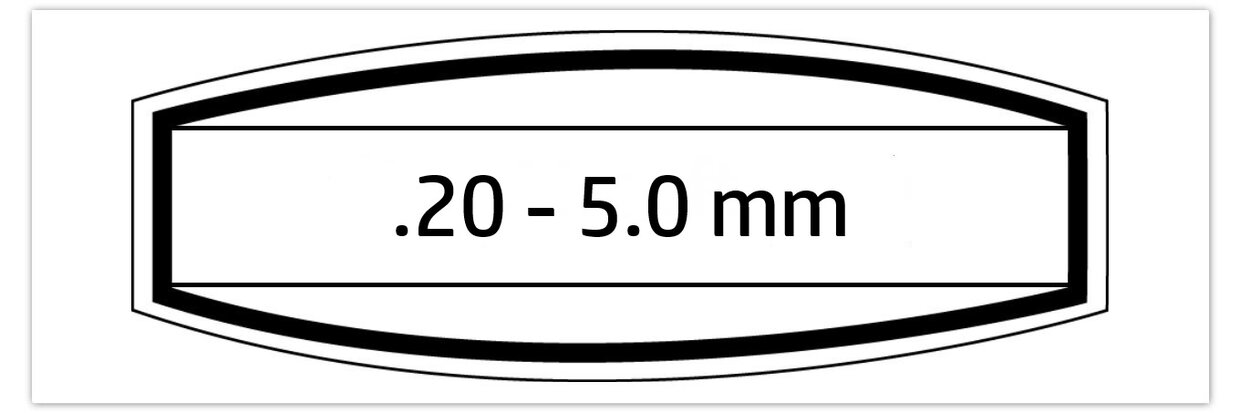.20-5.0-mm
