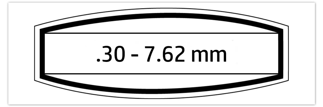 .30-7.62-mm