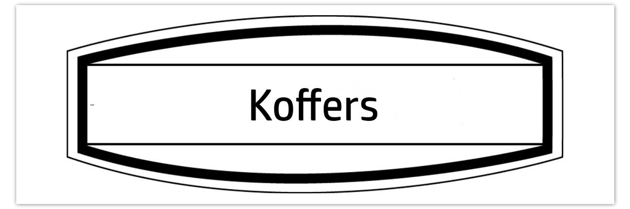 Koffers