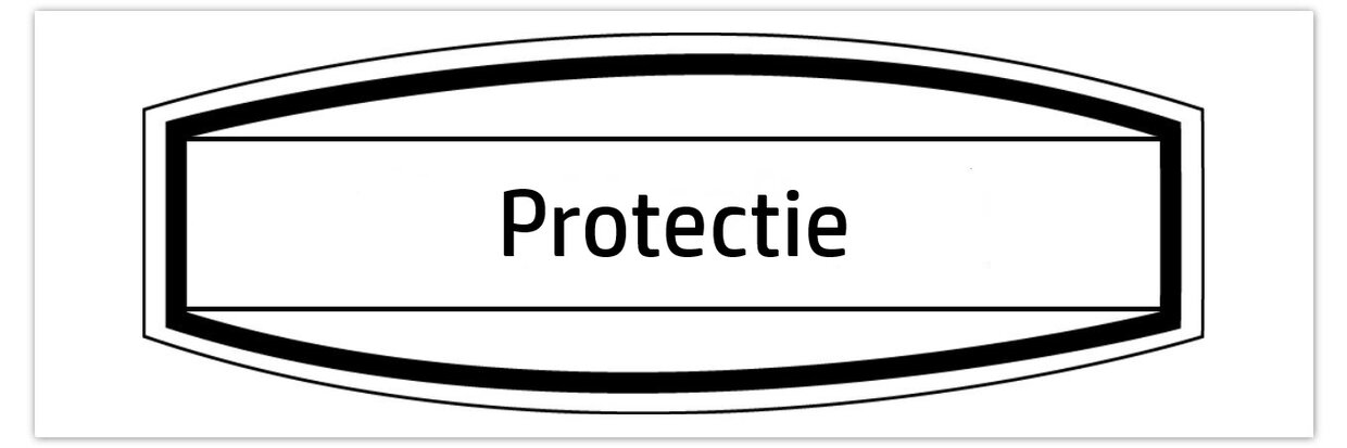 Protectie