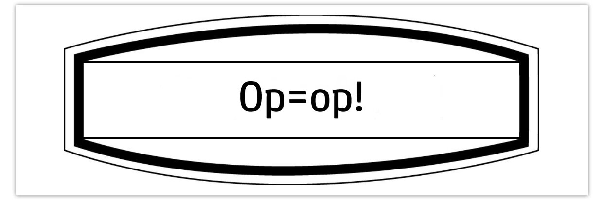 Op=op!