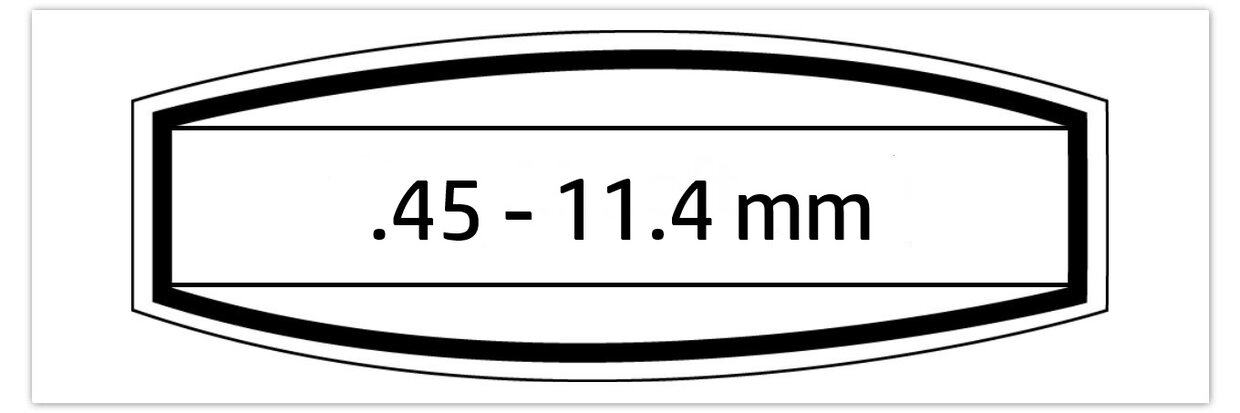 .45-11.4-mm